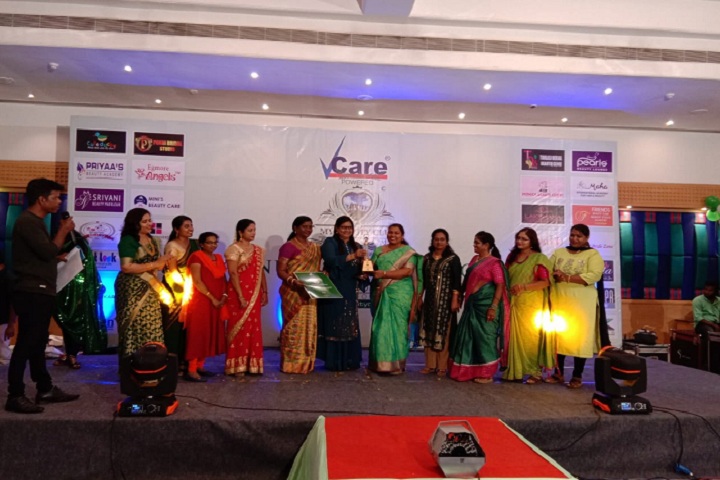 https://cache.careers360.mobi/media/colleges/social-media/media-gallery/41689/2021/11/18/Events of Dr Dharmambal Government Polytechnic College for Women Chennai_Events.jpg